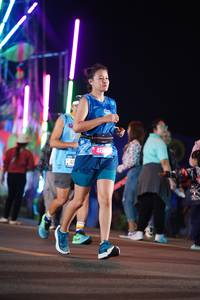 BIB: 460
                            <button type="button" onclick="openModal(20779979)" class="btn btn-primary btn-sm float-right btn-popup" data-toggle="modal" data-target=".modal-high-quality">
                        <i class="fas fa-shopping-cart"></i> Add to Cart
                    </button>
                                            <button type="button" onclick="isThisMe(20779979, true)" class="btn btn-success btn-sm float-right btn-popup btn-isme hidden" data-toggle="tooltip" data-placement="bottom" title="นี่คือรูปของคุณใช่ไหม คลิกที่นี่เพื่อเอาเข้าอัลบั้ม">
                        <i class="fas fa-plus"></i> Add to album
                    </button>
                    <button type="button" onclick="isThisMe(20779979, false)" class="btn btn-warning btn-sm float-right btn-popup btn-isnotme hidden">
                        <i class="fas fa-ban"></i> Remove from album
                    </button>